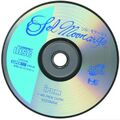 SolMoonarge PCESCD JP Disc.jpg