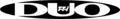 Duo logo.png