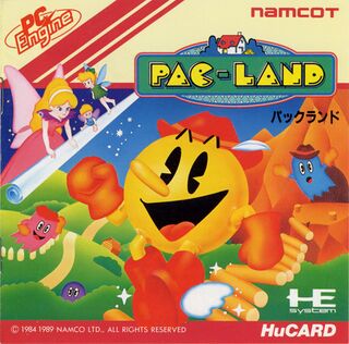 PacLand PCE JP Box Front.jpg