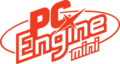 PCEngineMini logo.png