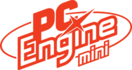 PCEngineMini logo.png