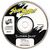 ShapeShifter SCDROM2 US Disc.jpg