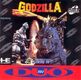 Godzilla SCD US Box Front.jpg
