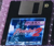 Brandish 2 PC98 JP Disk 5 3.5".png