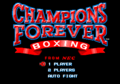 ChampionsForeverBoxing title.png