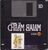 Chilam Balam PC98 JP Disk D 3.5".jpg