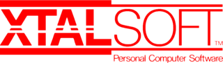 XtalSoft logo.png