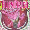 AlienCrush TG16 US Box Front JewelCase.jpg