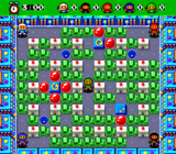 Bomberman93 TG16 BattleGame Stage4.png