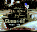 Gunboat title.png