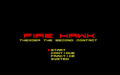 FireHawk title.png