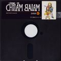 Chilam Balam PC98 JP Disk C.jpg