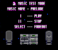 FinalSoldier PCE MusicTestMode.png