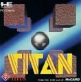 Titan PCE JP Box Front.jpg
