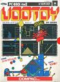 Wootoy PC8801 JP Box Front.jpg