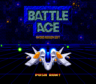 BattleAce title.png