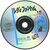 LadyPhantom PCESCD JP Disc.jpg