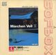 MarchenVeilI PC8801 JP Box Sofbox.jpg