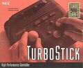 TurboStick TG16 US Box Front.jpg