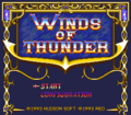 WindsofThunder SCDROM2 JP Title.png