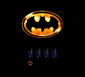 Batman PCE VisualTest.png