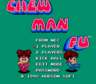 ChewManFu TG16 title.png