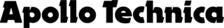 ApolloTechnica logo.png