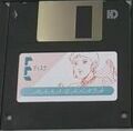 Maha Barata PC98 JP Disk E 3.5".jpg