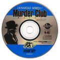 MurderClub CDROM2 JP Disc.jpg