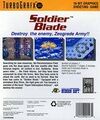 SoldierBlade TG16 US Box Back.jpg