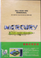 Mercury PC9801VM box front.png