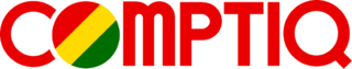 Comptiq logo.png