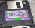 Noushuku Angel 120 % PC98 JP Disk C 3.5".png