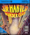 MurderClub CDROM2 US Box Front.jpg