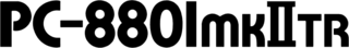 PC8801mkIITR logo.png