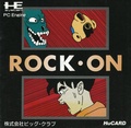 Rock-On PCE HuCard JP Manual.pdf