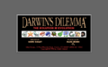 DarwinsDilemma PC9801VM Title.png