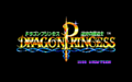 DragonPrincessMeikyuunoMadoushi PC8801mkIISR JP Title.png