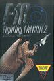F16FightingFalcon2 PC9801UV JP Box.jpg