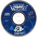 LordsofThunder SCDROM2 US Disc.jpg
