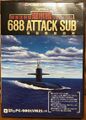 688 Attack Sub PC9801VM21 JP Box Front 5".jpg