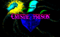CrystalPrison PC8801 Title.png