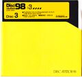 Disc Station 98 Vol.3 Disk 3.jpg