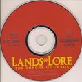 LandsofLore PC9821 JP Disc.jpg