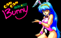 CanCanBunny PC8801mkIISR JP Title.png