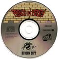 PrinceofPersia SCD2 US Disc.jpg
