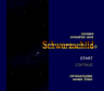 SuperSchwarzschild2 SCDROM2 Title.png