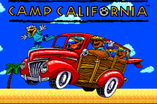 CampCalifornia SCDROM2 Title.png
