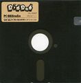 DigDug PC8801mkIISR JP Disk.jpg