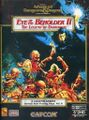 EyeoftheBeholderII PC9801 box front.jpg